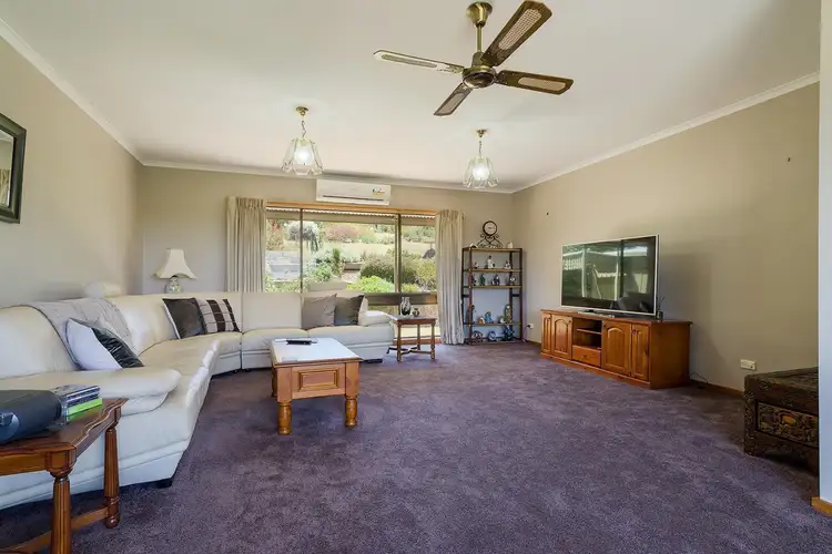 Third view of Homely house listing, 37 Moscript Street, Campbells Creek VIC 3451
