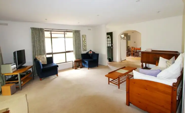 Second view of Homely house listing, 17 Sidbury Avenue, Wendouree VIC 3355