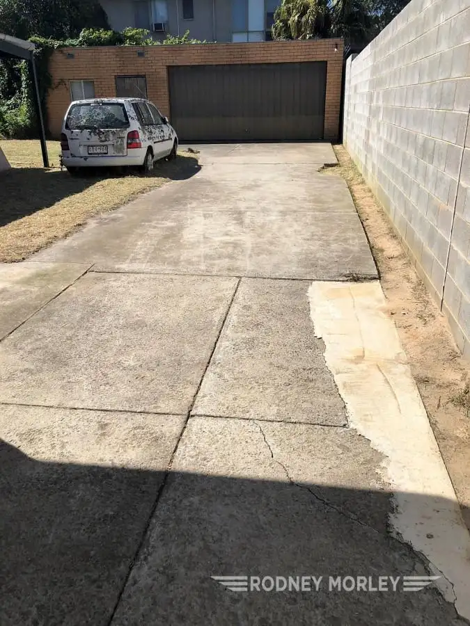 Third view of Homely house listing, 6 Newstead Street, Caulfield VIC 3162