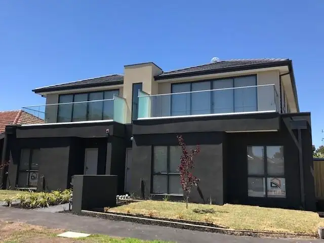 Main view of Homely apartment listing, 3/2 Wyall Street, Brunswick West VIC 3055