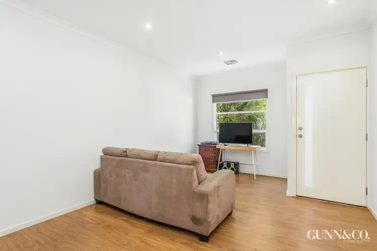 Third view of Homely townhouse listing, 9 Sydney Street, Newport VIC 3015