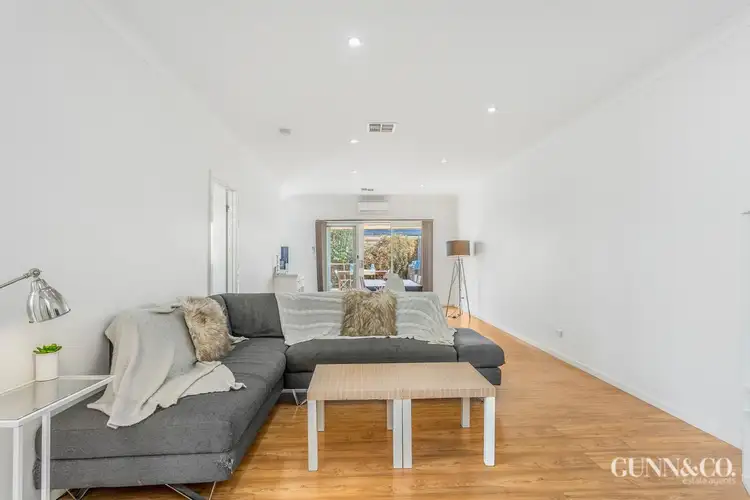 Fourth view of Homely townhouse listing, 9 Sydney Street, Newport VIC 3015