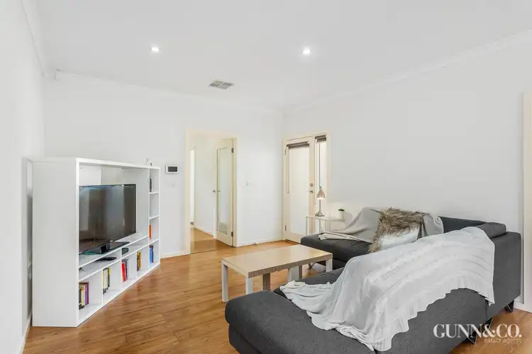 Sixth view of Homely townhouse listing, 9 Sydney Street, Newport VIC 3015