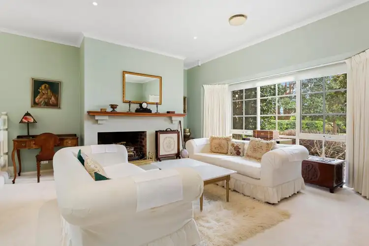 Third view of Homely house listing, 5 Innichen Close, Frankston South VIC 3199