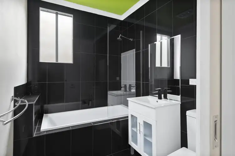 Fourth view of Homely house listing, 407 Barkly Street, Golden Point VIC 3350