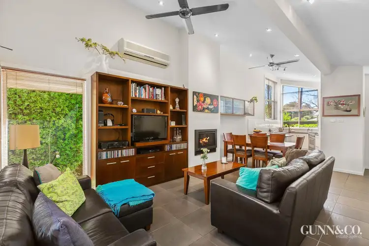 Main view of Homely house listing, 165 Cecil Street, Williamstown VIC 3016