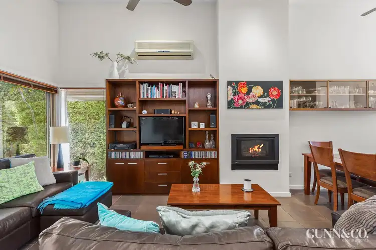 Fourth view of Homely house listing, 165 Cecil Street, Williamstown VIC 3016