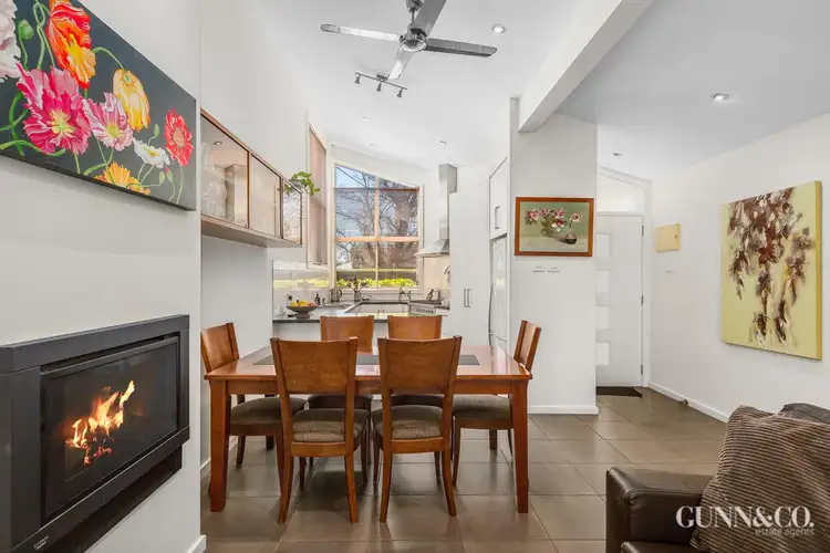 Fifth view of Homely house listing, 165 Cecil Street, Williamstown VIC 3016