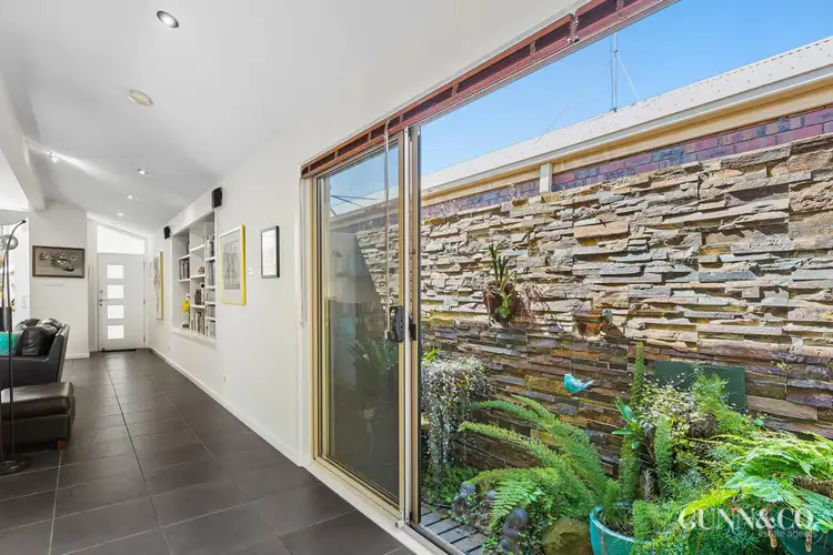 Sixth view of Homely house listing, 165 Cecil Street, Williamstown VIC 3016