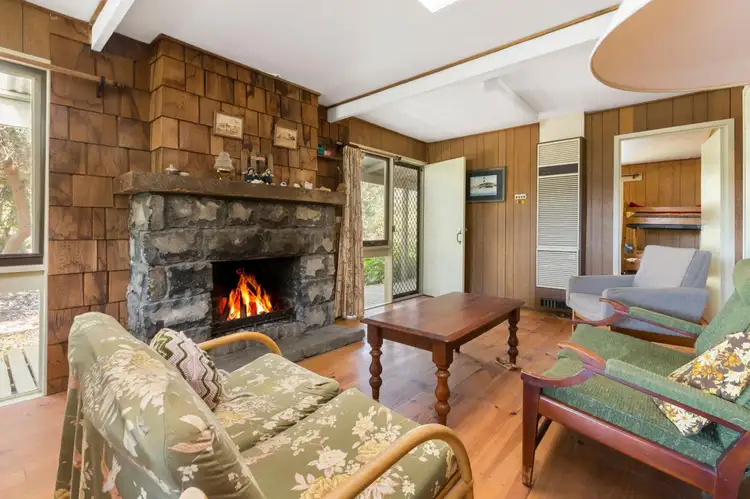 Fifth view of Homely house listing, 18 Hurst Street, Flinders VIC 3929