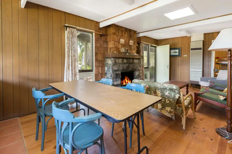 Sixth view of Homely house listing, 18 Hurst Street, Flinders VIC 3929