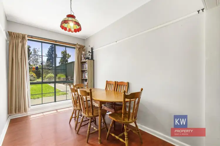 Fifth view of Homely house listing, 4 Polden Crescent South, Morwell VIC 3840