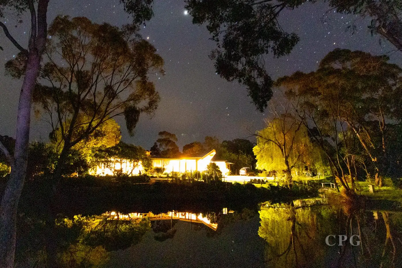 Main view of Homely house listing, 23 Rowes Road, Maldon VIC 3463