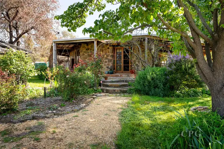 Sixth view of Homely house listing, 23 Rowes Road, Maldon VIC 3463