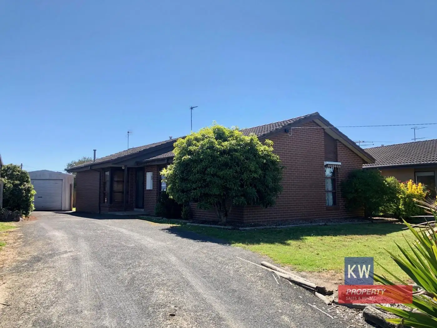 Main view of Homely house listing, 13 Willow Street, Churchill VIC 3842