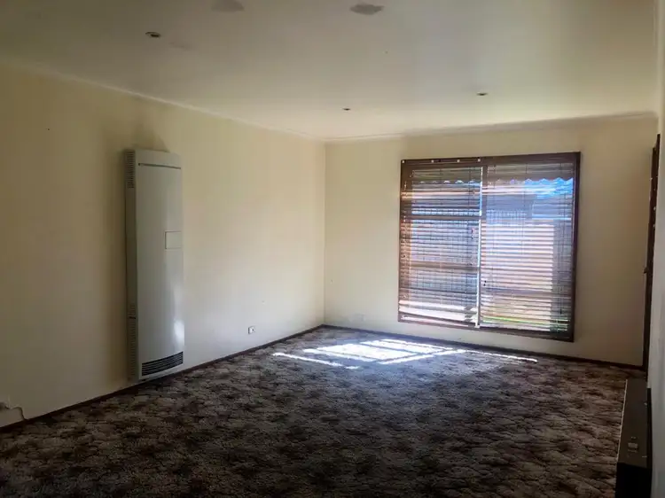 Fourth view of Homely house listing, 13 Willow Street, Churchill VIC 3842