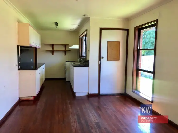 Fifth view of Homely house listing, 13 Willow Street, Churchill VIC 3842