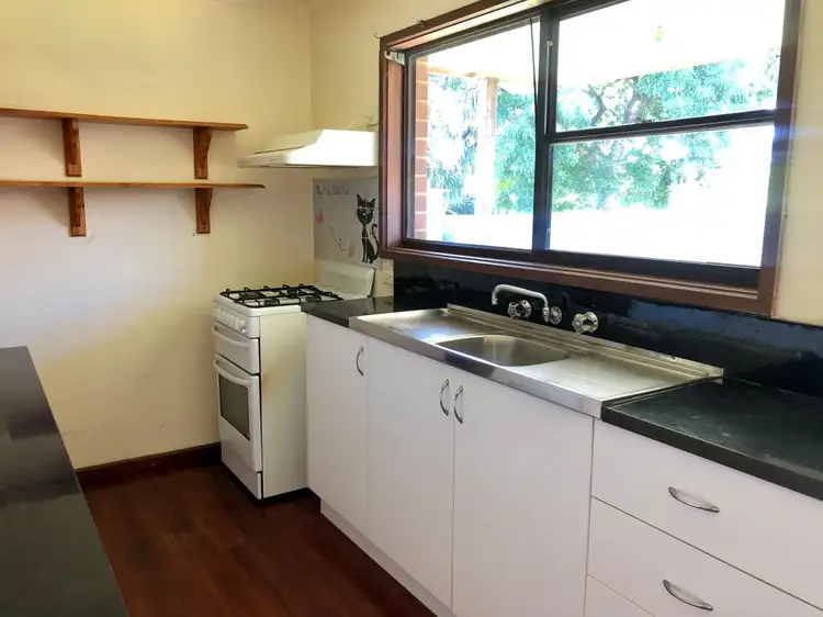 Sixth view of Homely house listing, 13 Willow Street, Churchill VIC 3842