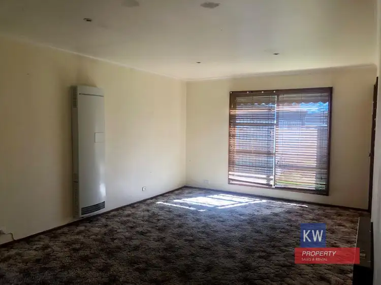 Seventh view of Homely house listing, 13 Willow Street, Churchill VIC 3842