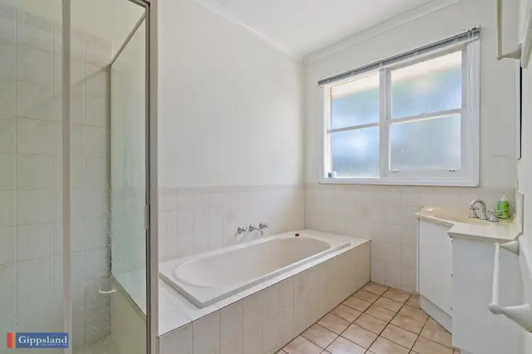 Sixth view of Homely house listing, 6 Flint Court, Maffra VIC 3860