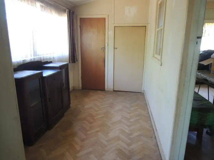 Sixth view of Homely house listing, 7 Justice Parade, Heyfield VIC 3858