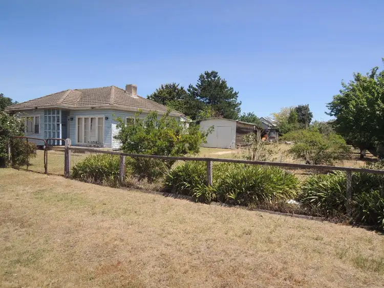 Seventh view of Homely house listing, 7 Justice Parade, Heyfield VIC 3858