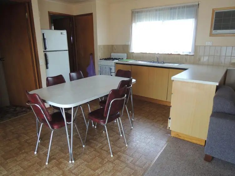 Second view of Homely house listing, 20 Skeels Street, Heyfield VIC 3858
