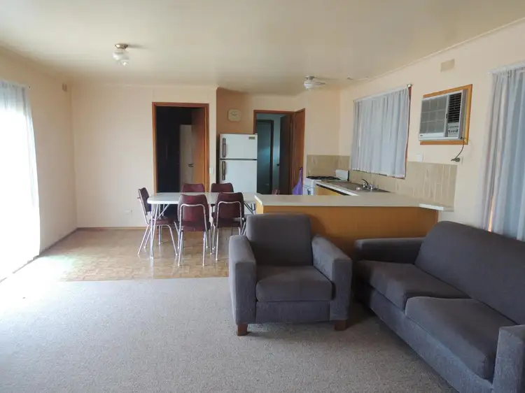 Third view of Homely house listing, 20 Skeels Street, Heyfield VIC 3858