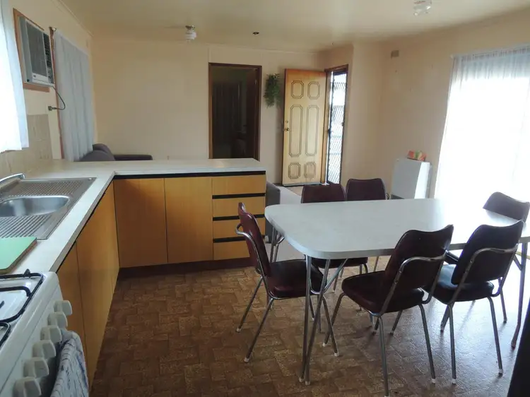 Fourth view of Homely house listing, 20 Skeels Street, Heyfield VIC 3858