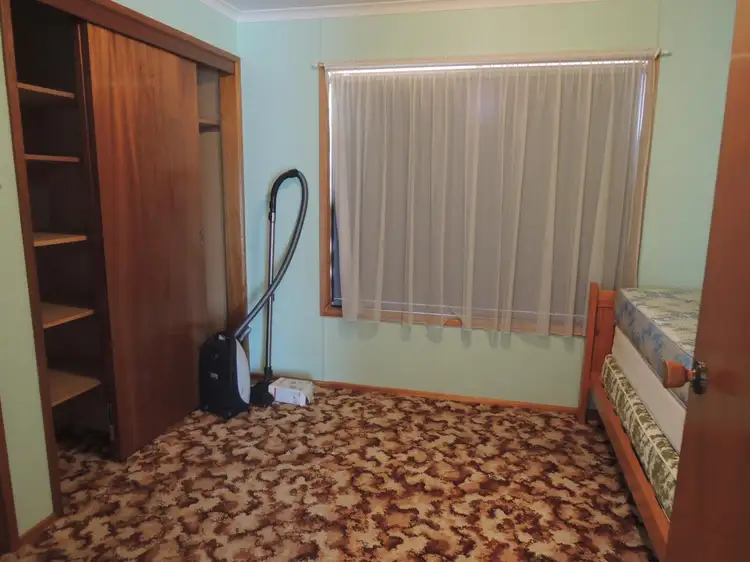 Fifth view of Homely house listing, 20 Skeels Street, Heyfield VIC 3858