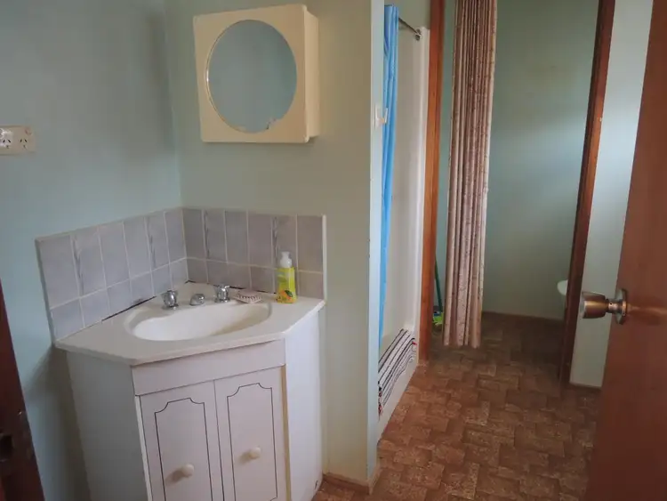 Sixth view of Homely house listing, 20 Skeels Street, Heyfield VIC 3858