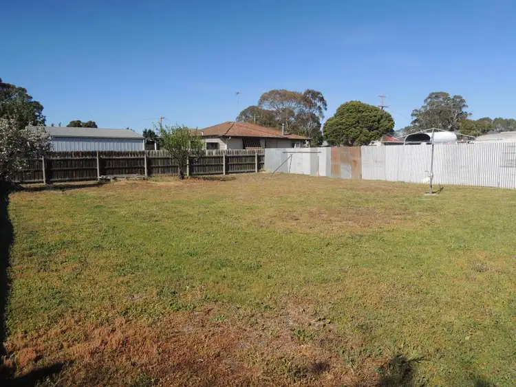 Seventh view of Homely house listing, 20 Skeels Street, Heyfield VIC 3858
