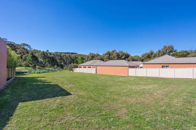 387 Humffray Street North, Brown Hill VIC 3350