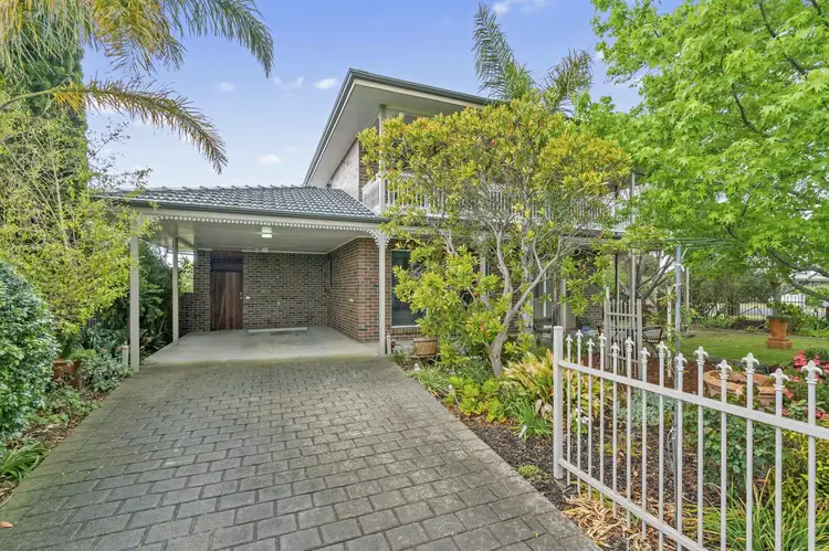 Second view of Homely house listing, 40 Alfred Street, Maffra VIC 3860