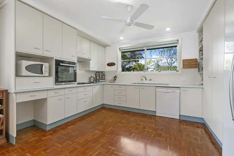 Fourth view of Homely house listing, 40 Alfred Street, Maffra VIC 3860