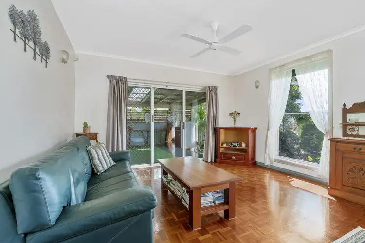 Fifth view of Homely house listing, 40 Alfred Street, Maffra VIC 3860