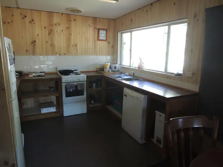 Second view of Homely house listing, 66 Woolenook Way, Coongulla VIC 3860