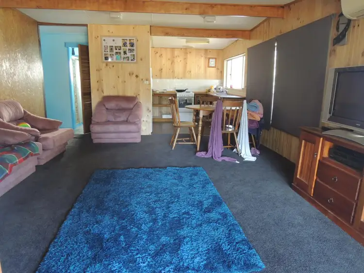 Third view of Homely house listing, 66 Woolenook Way, Coongulla VIC 3860