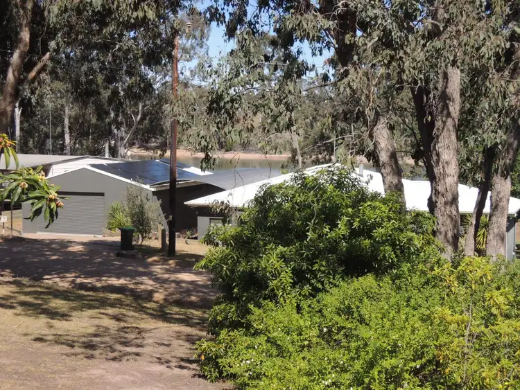 Sixth view of Homely house listing, 66 Woolenook Way, Coongulla VIC 3860