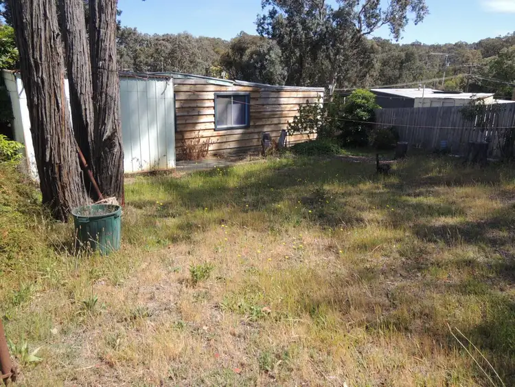 Seventh view of Homely house listing, 66 Woolenook Way, Coongulla VIC 3860