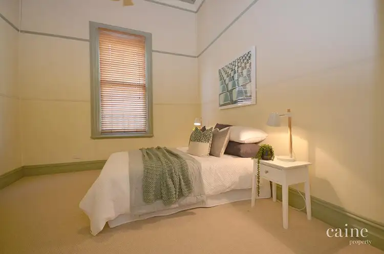 Fifth view of Homely house listing, 5 Loch Avenue, Ballarat Central VIC 3350