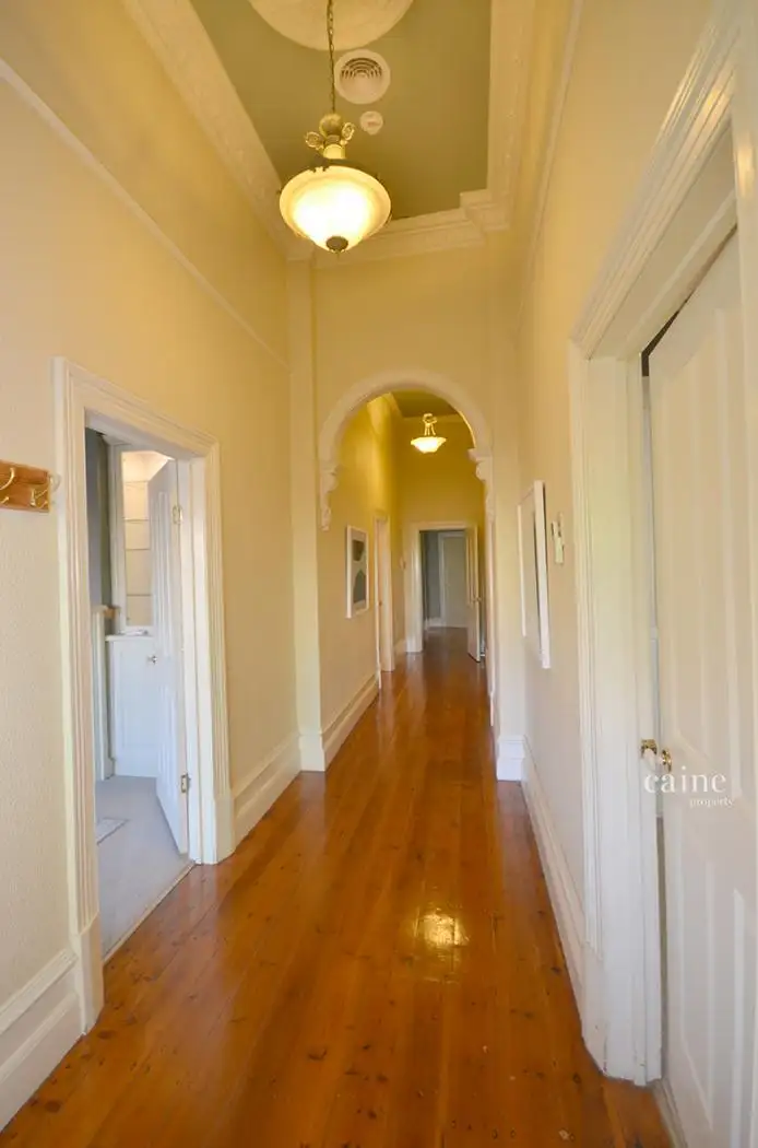Sixth view of Homely house listing, 5 Loch Avenue, Ballarat Central VIC 3350