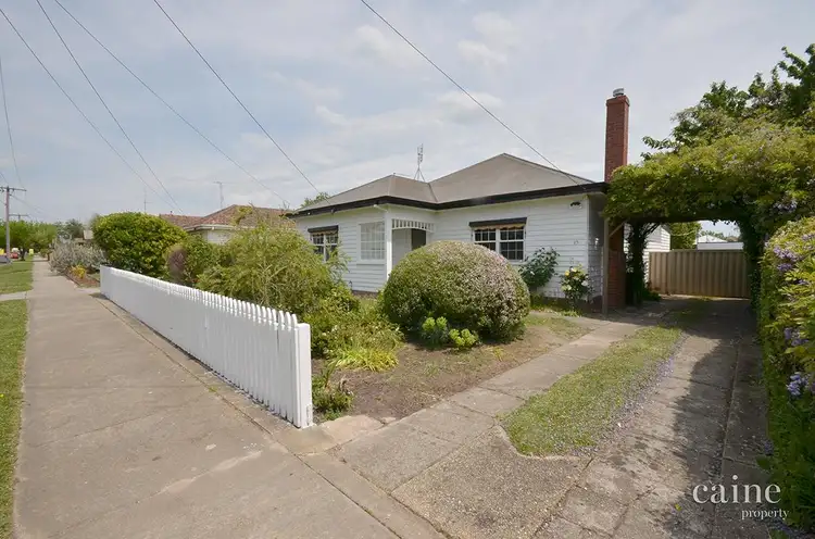 Third view of Homely house listing, Address available on request
