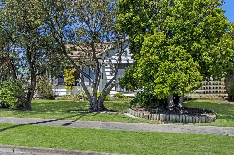 77 Garden Street, Portland VIC 3305