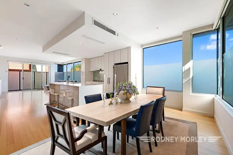 7/635 Inkerman Road, Caulfield North VIC 3161