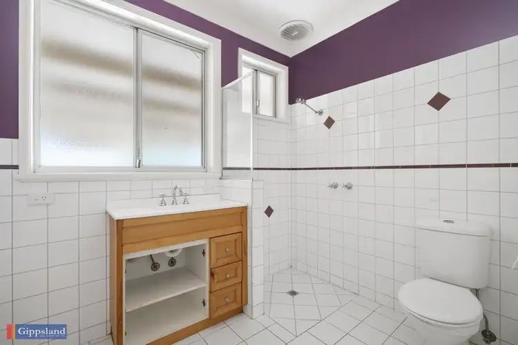 Sixth view of Homely house listing, 28 Sale Road, Maffra VIC 3860