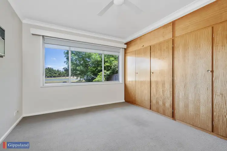 Seventh view of Homely house listing, 28 Sale Road, Maffra VIC 3860