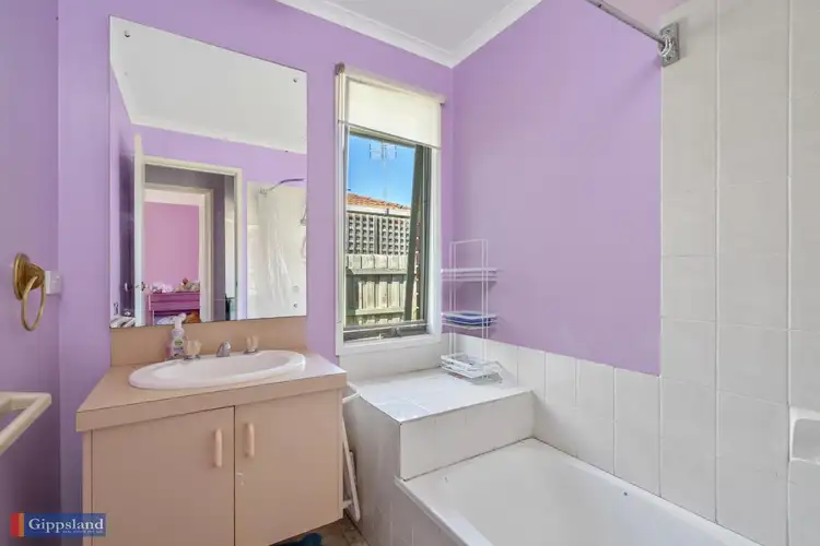Sixth view of Homely house listing, 5 McCubbin Street, Maffra VIC 3860