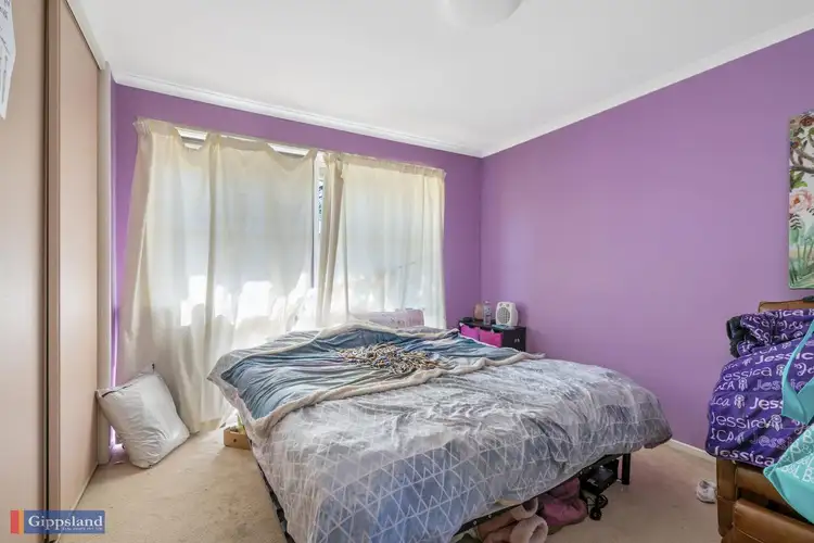 Seventh view of Homely house listing, 5 McCubbin Street, Maffra VIC 3860