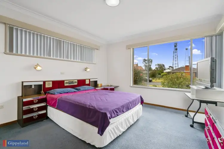 Sixth view of Homely house listing, 8 Harbeck Street, Heyfield VIC 3858